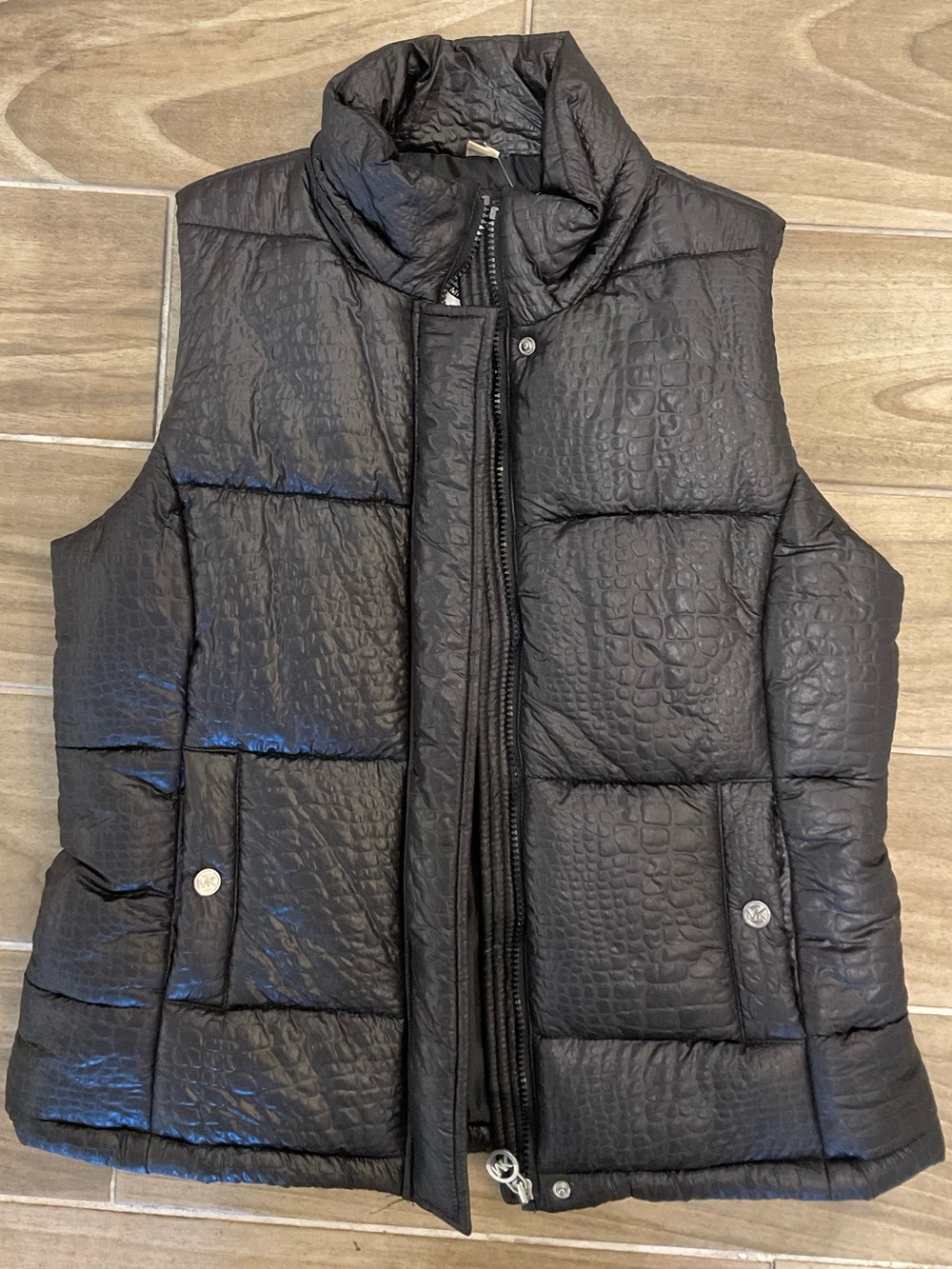 Michael Kors Vest